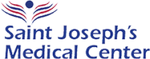 St. Joseph's Medical Center logo