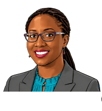 Sonia Jefferies, DMD