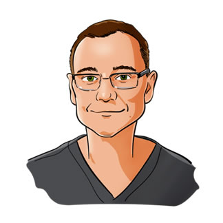 meet dr andrii