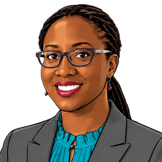 meet dr jefferies
