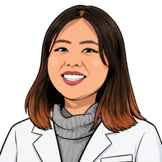 meet dr liu