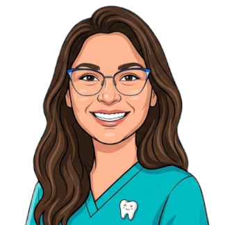meet dr melgarejo